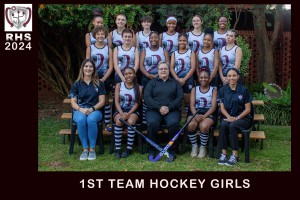 5 HOCKEY G POSTER