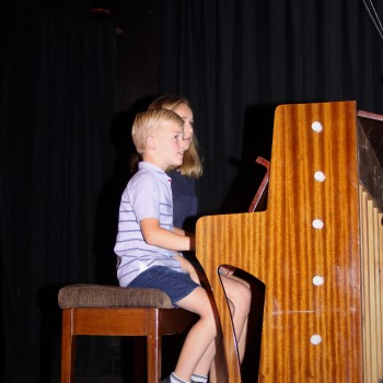 IMG_8955 IMG_8955