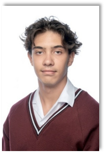 image002 Alonzo Ferreira