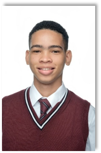 image018 Ethan Mohamman