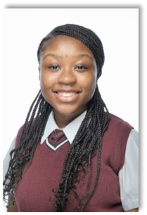 image032 Naomi Ibe