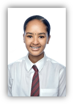 image050 Vishana Pillay