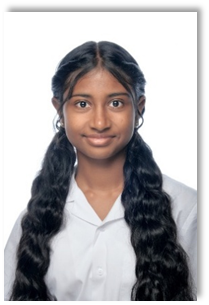 image056 Timaya Poonganavum