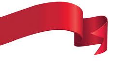 maroon banner 19 maroon banner 19